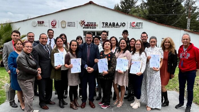 Estado de México abre registro para Crédito Colibrí Emprende 2025: ¿Quiénes pueden acceder a 20 mil pesos? 