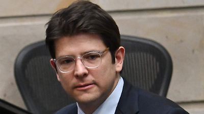 Estado de Miguel Uribe Turbay tras atentado: mejora clínica y pronóstico neurológico reservado