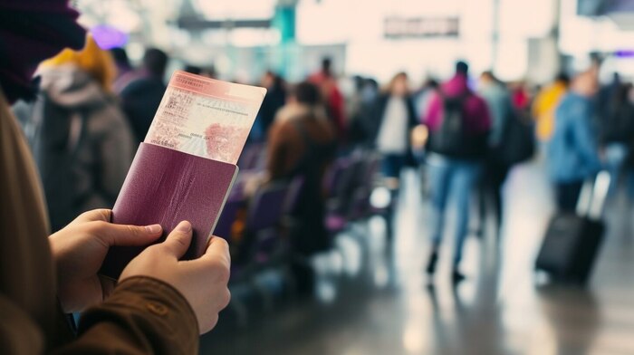 Estado de vuelos en el Aeropuerto Internacional Jorge Chávez de Lima este 18 de octubre
