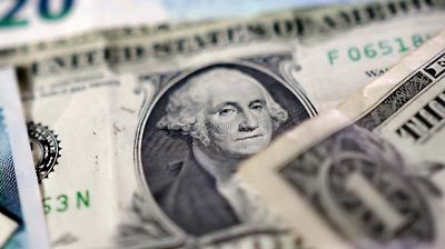Estados Unidos acusa a cárteles mexicanos y redes chinas de lavado de dinero en el sistema financiero