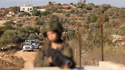 Estados Unidos advierte sobre posible violación inminente del alto el fuego en Gaza por parte de Hamas