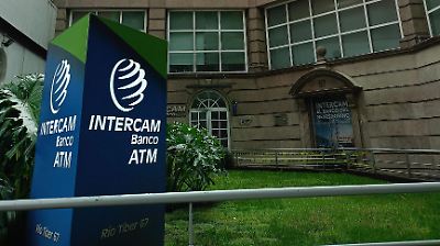 Estados Unidos aplaza hasta octubre de 2025 las sanciones a CIBanco, Intercam y Vector Casa de Bolsa