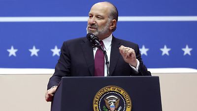 Estados Unidos confirma que 1 de agosto será la fecha definitiva para nuevos aranceles sin prórrogas