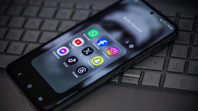 Estados Unidos inspeccionará redes sociales de estudiantes internacionales para otorgar visas