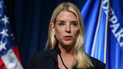 Estados Unidos libera más de 230 mil páginas sobre el asesinato de Martin Luther King Jr., buscando esclarecer la verdad