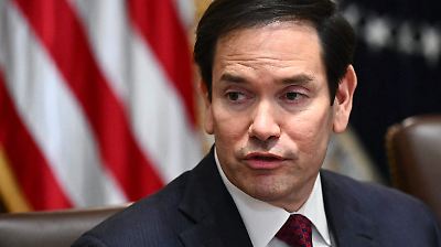 Estados Unidos mantiene apertura a diálogos directos con Irán tras reactivación de sanciones de la ONU