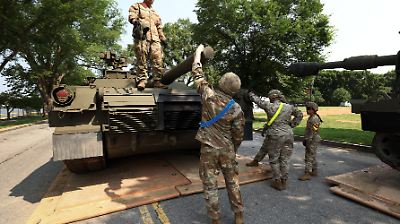 Estados Unidos presiona a México para investigar y procesar políticos vinculados a cárteles, incluyendo posibles sanciones y extradiciones