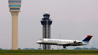 Estados Unidos rompe alianza aérea con México por incumplimiento en acuerdo bilateral