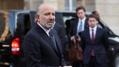 Estados Unidos y China alcanzan acuerdo para desbloquear compras de tierras raras y limitar tensiones comerciales