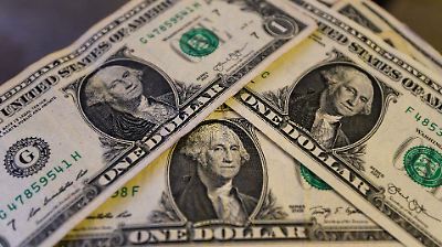 Estados perderán 660 mdd con impuesto a remesas 