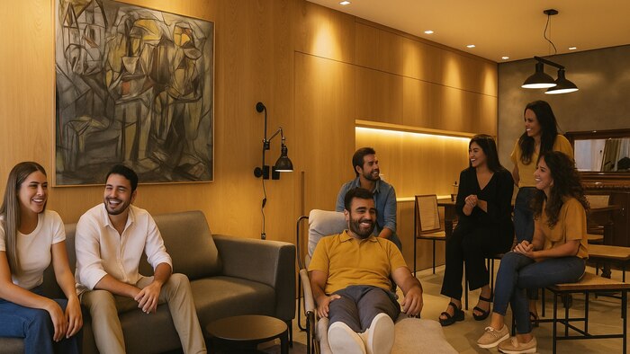 Estos son los 5 distritos más económicos para comprar departamento en Lima