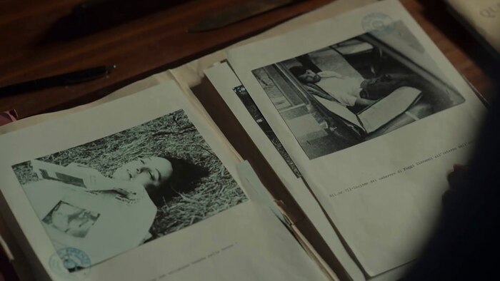 Estrenos destacados en streaming esta semana: Misterios, historias reales y comedias románticas