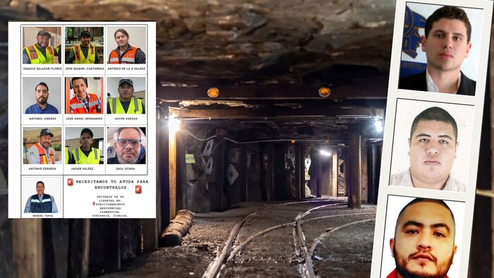 Estructura criminal de Los Chapitos en Concordia fue identificada durante el sexenio de AMLO, según informes militares