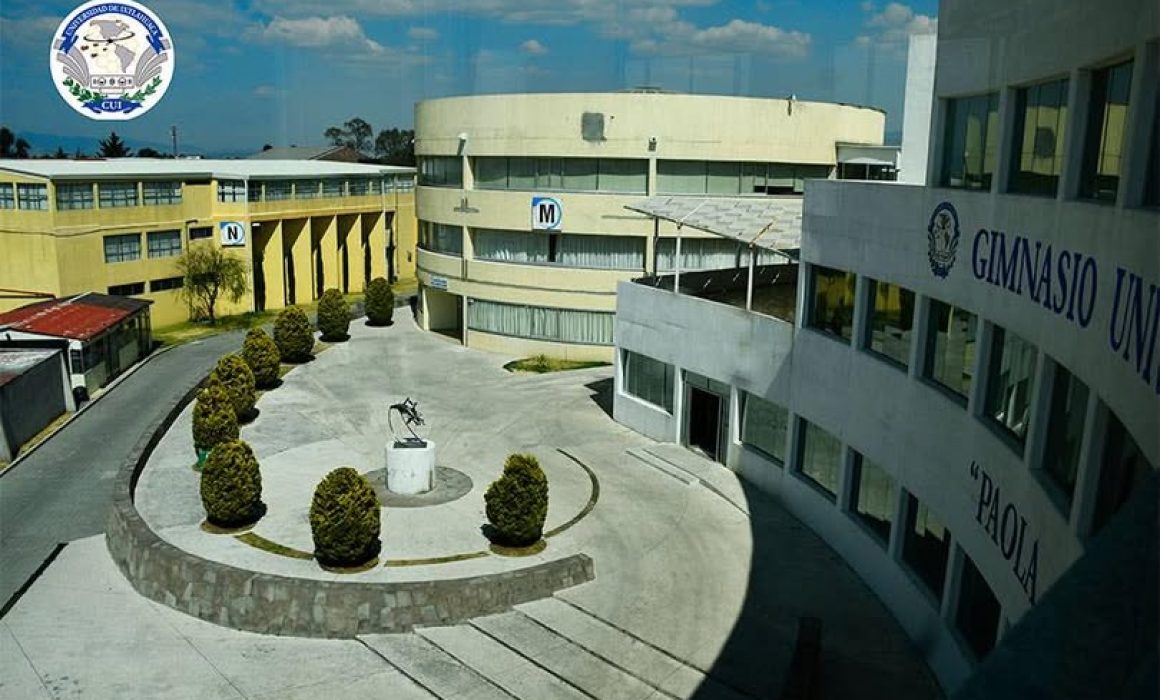 Estudiante de 19 años es atacada con arma blanca en el Centro Universitario de Ixtlahuaca