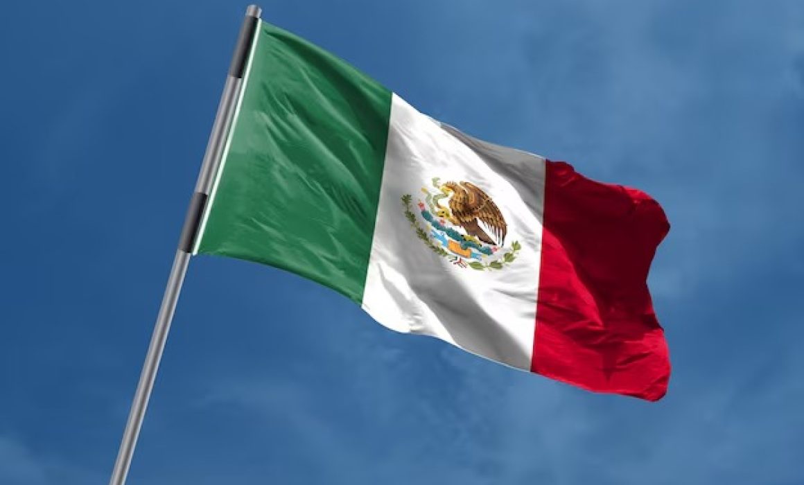 Estudiantes de Texcoco buscarán representar a México en la Olimpíada Internacional de Matemáticas en Singapur