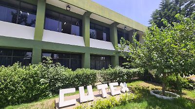 Estudiantes de UAEMex Texcoco denuncian filtración de datos y hostigamiento tras votación contra suspensión académica