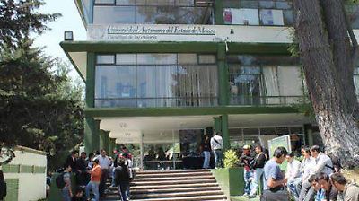 Estudios Avanzados de la Facultad de Ingeniería UAEMex reactivan actividades a distancia por compromiso con la investigación