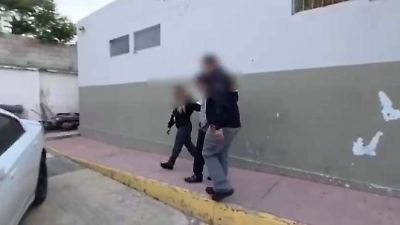 Ex jefe de recursos financieros del TRIJAEM enfrenta cargos por transferencias millonarias fraudulenta