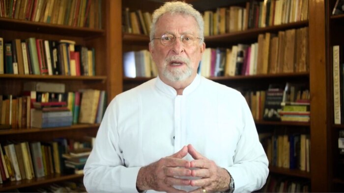 Ex rector de la UACam obtiene suspensión condicional del proceso por presunto narcomenudeo