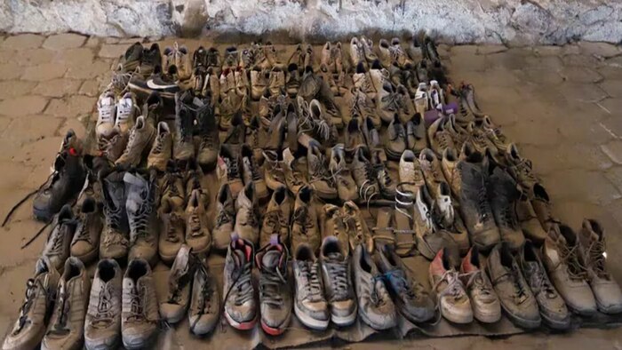 Exagente de la DEA señala a Jalisco como uno de los estados con mayor cifra de desapariciones vinculadas al CJNG