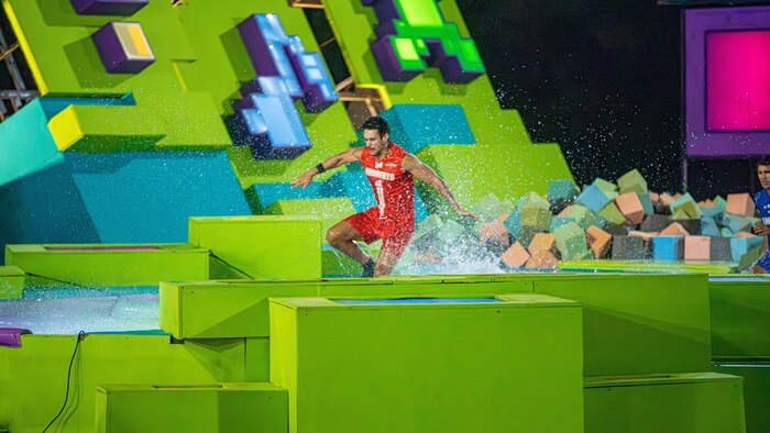 Exatlón México: ¿Quién será el eliminado del domingo 19 de octubre?