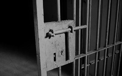 Exdirector de Seguridad Pública de Coatepec Harinas condenado a 10 años por extorsión y vínculos delictivos