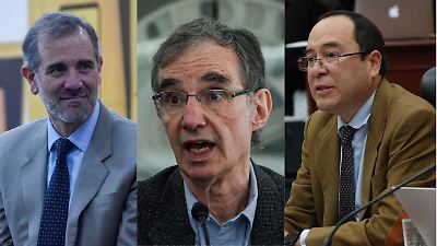 Exfuncionarios electorales urgen fortalecer autonomía y registro en próxima reforma electoral