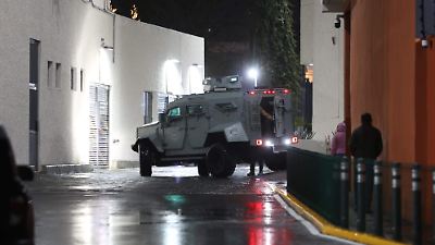 Exigen claridad sobre resultados y avances del Operativo Enjambre en Estado de México