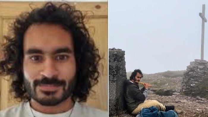 Exinvestigador de Anthropic advierte del peligro global por crisis interconectadas de la inteligencia artificial