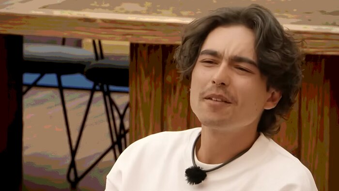 ¿Existe un infiltrado en La Granja VIP? Los diferentes relatos y sospechas en torno a la polémica