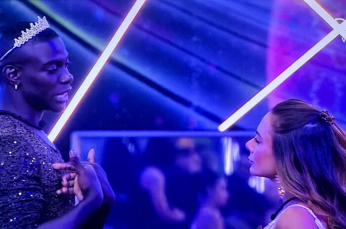 Experta en Comunicación recomienda cómo debe disculparse Johanna Fadul por comentario racista contra Campanita