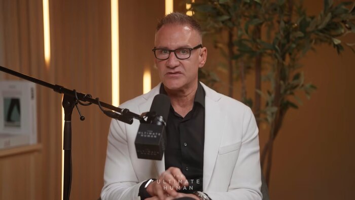 Experto advierte que mejorar la calidad del sueño puede transformar la salud cerebral futura en México