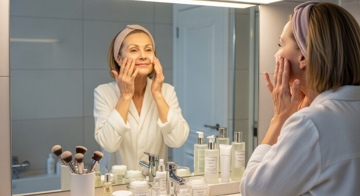 Expertos advierten que consejos virales de cuidado cutáneo pueden aumentar riesgo de cáncer de piel en México