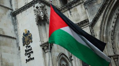 Expertos de la ONU exigen el cierre de la Fundación Humanitaria de Gaza por presuntas manipulaciones y vínculos militares