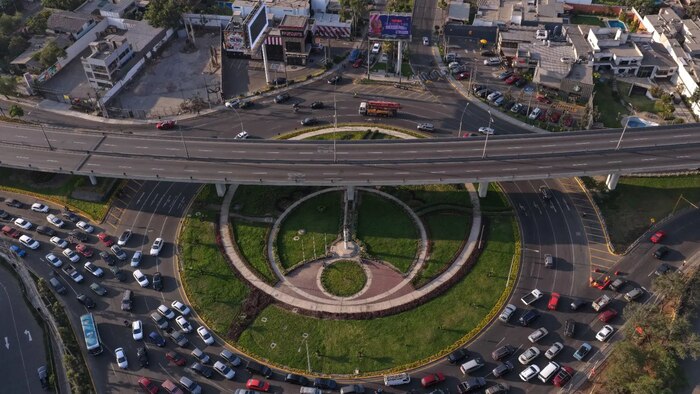 Expertos en urbanismo alertan sobre correctivos necesarios en el Viaducto Javier Prado para reanudar obras sin afectar la movilidad en Lima
