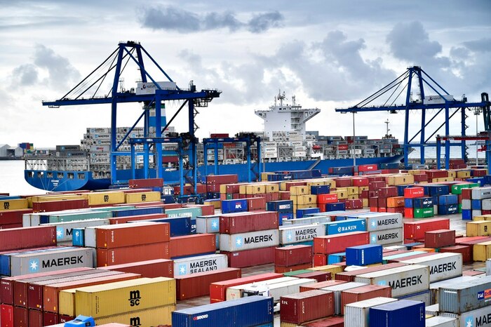 ¿Exportadores en jaque? La nueva medida que dolariza impuestos impagos y pone en riesgo sus finanzas