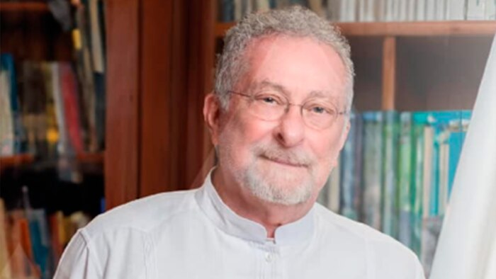 Exrector de la Universidad Autónoma de Campeche obtiene suspensión definitiva y podría regresar a su cargo