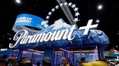 FCC aprueba fusión de Skydance y Paramount bajo condiciones para garantizar diversidad y confianza pública