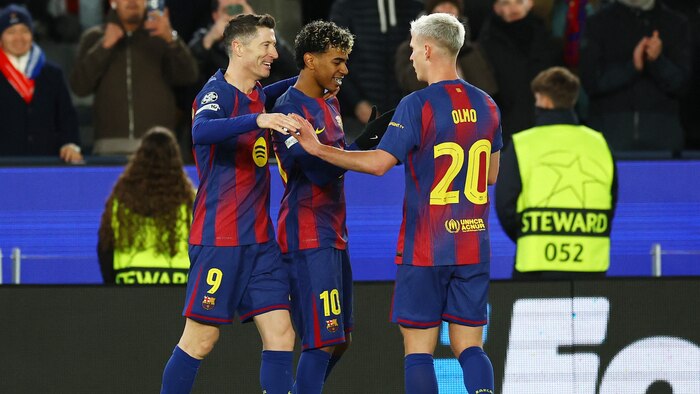 FC Barcelona enfrenta al Albacete en cuartos de Copa del Rey el 3 de febrero en el Estadio Carlos Belmonte