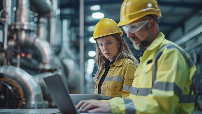 FEMSA busca Técnico en Seguridad Industrial en Toluca con salario de hasta 22 mil pesos