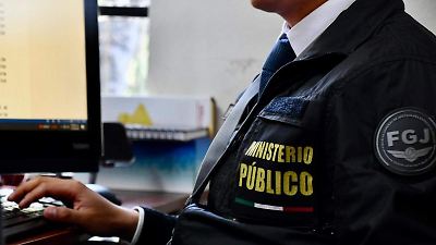 FGJEM abre 150 plazas para Agentes del Ministerio Público en proceso transparente