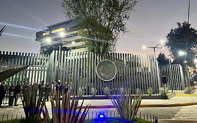 FGJEM busca 50 nuevos agentes de investigación en el Estado de México: conoce los requisitos y fechas clave