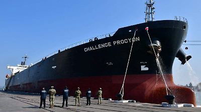 FGR rastrea casi 5 mil millones de pesos vinculados a red de huachicol fiscal operada a través de Vector