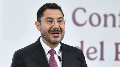 FOVISSSTE condonará automáticamente la deuda a adultos mayores de 80 años para garantizar su seguridad jurídica