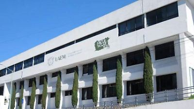 Facultad de Artes de la UAEMex denuncia incumplimiento de demandas y advierte nuevas acciones