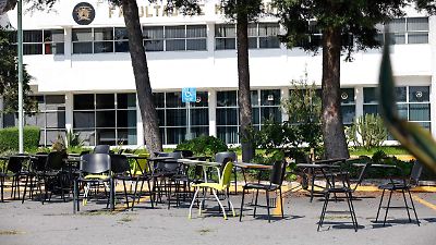 Facultad de Humanidades de UAEMex reanudará clases presenciales tras casi seis meses de paro