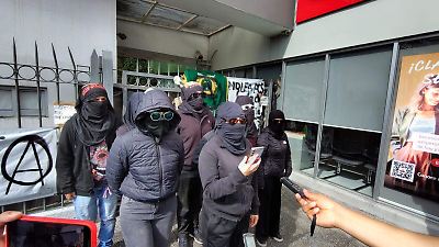 Facultad de Medicina de la UAEMex se distancia del Enjambre Estudiantil para fortalecer su autonomía