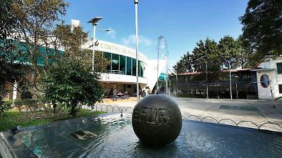 Facultades de la UAEMex comienzan reincorporación escalonada tras acuerdos con estudiantes