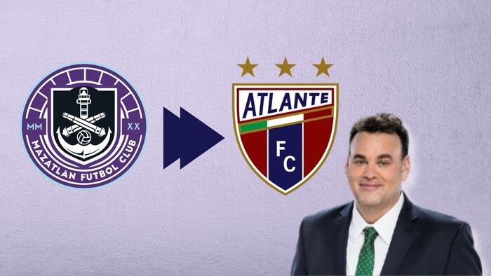 Faitelson aclara el misterio: ¿Venta de Mazatlán al Atlante? La verdad que todos deben conocer