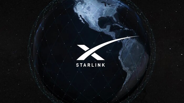 ¿Fallaste al activar Starlink desde la app? Descubre cómo resolverlo en minutos con el navegador